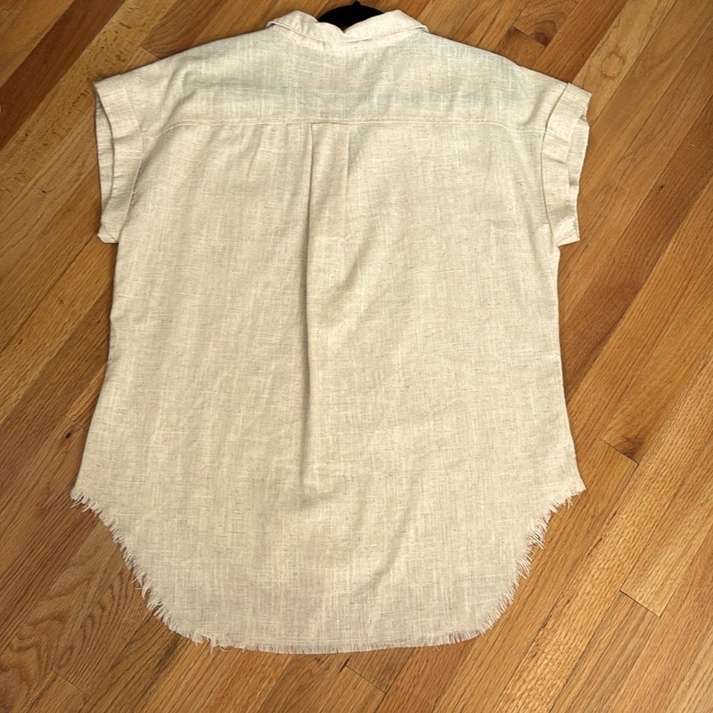Umgee - Button down - Picture 9 of 11
